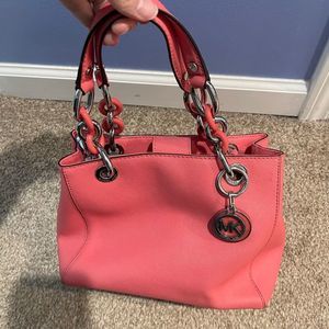 MK bag
